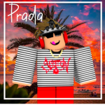 Prada Homestore