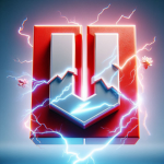 Interrogated UGC's Group Thumbnail