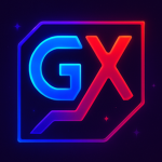 G.X. Studios
