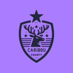 Caribou County Defense Agency