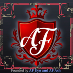 Af_group