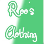 Roo's Clothing