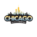Chicago Roleplay |VC |Strict|
