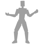 Roblox entity thumbnail