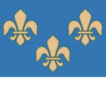 The French Republic Government