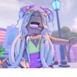 Laylaplayzz