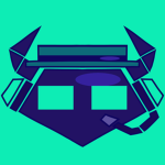 Tearybytes