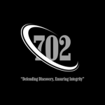 702 Inc.