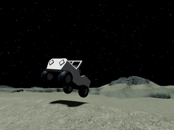 Moon Colony thumbnail