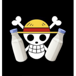 Smegs Pirates
