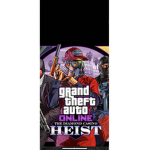 GTA5 ArMy