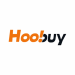 Hoobuy