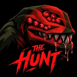 The Hunt icon