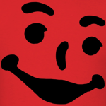 Koolaid Clothing