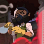 JJ0s