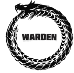 Wården