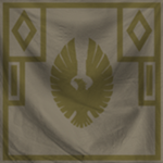 [AD] The Third Almeri Dominion
