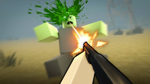 script auto farm - Last Run script preview