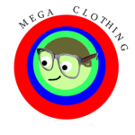 MEGAEYE's Clothing
