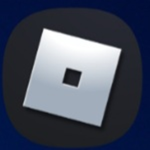 je doit quitte roblox