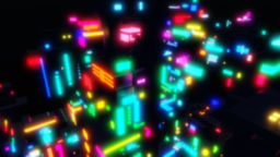 FUNOURS (Przeniesiony)