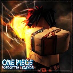 Tseting piece