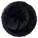 [ATF] "The Palmettos"