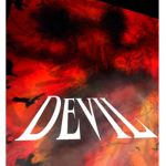 The Devils Attack