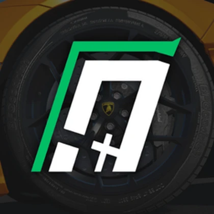 AnExpert Roblox group icon