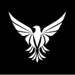 Delta’s Production’s