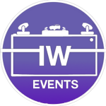 ImageWorks Events