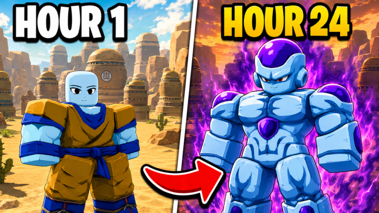 Thumbnail added
