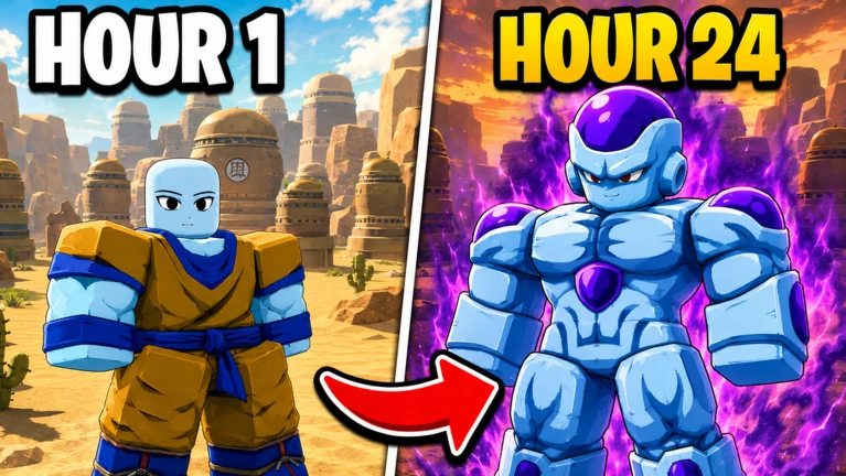 Thumbnail added