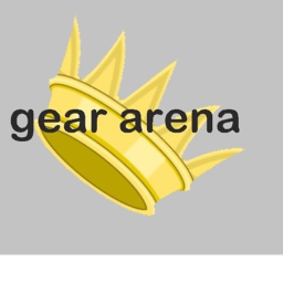 Gear Arena