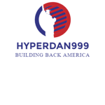 HyperDan999 For President