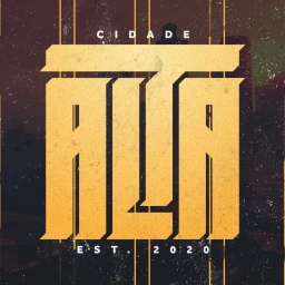[CAR]  CIDADE ALTA ROLEPLAY icon