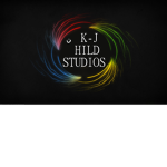 kjhild studios