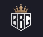 Breezy-Blast Games
