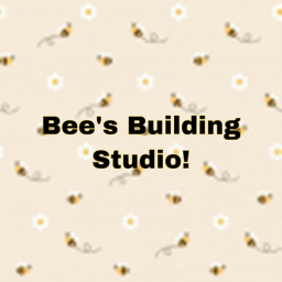 Bee’s Building Studio
