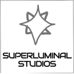 Superluminal Studios