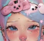 ~snoflakes Roblox group~