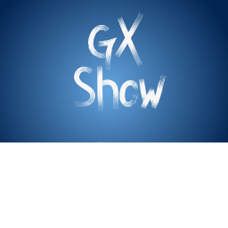 Game Mix Not Done