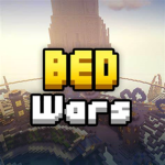 W.A.R. Bedwars Clan