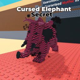 [ 🤬 ] Steal A Rot