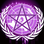 [UNGOC] PTOMLY Department