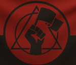 rebel againt PSSA