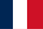 EH FRANCE