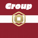 latvian robux group
