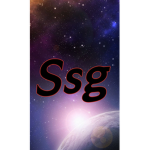SSG Productions