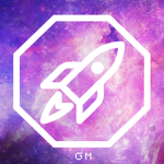 Galactic Mall
